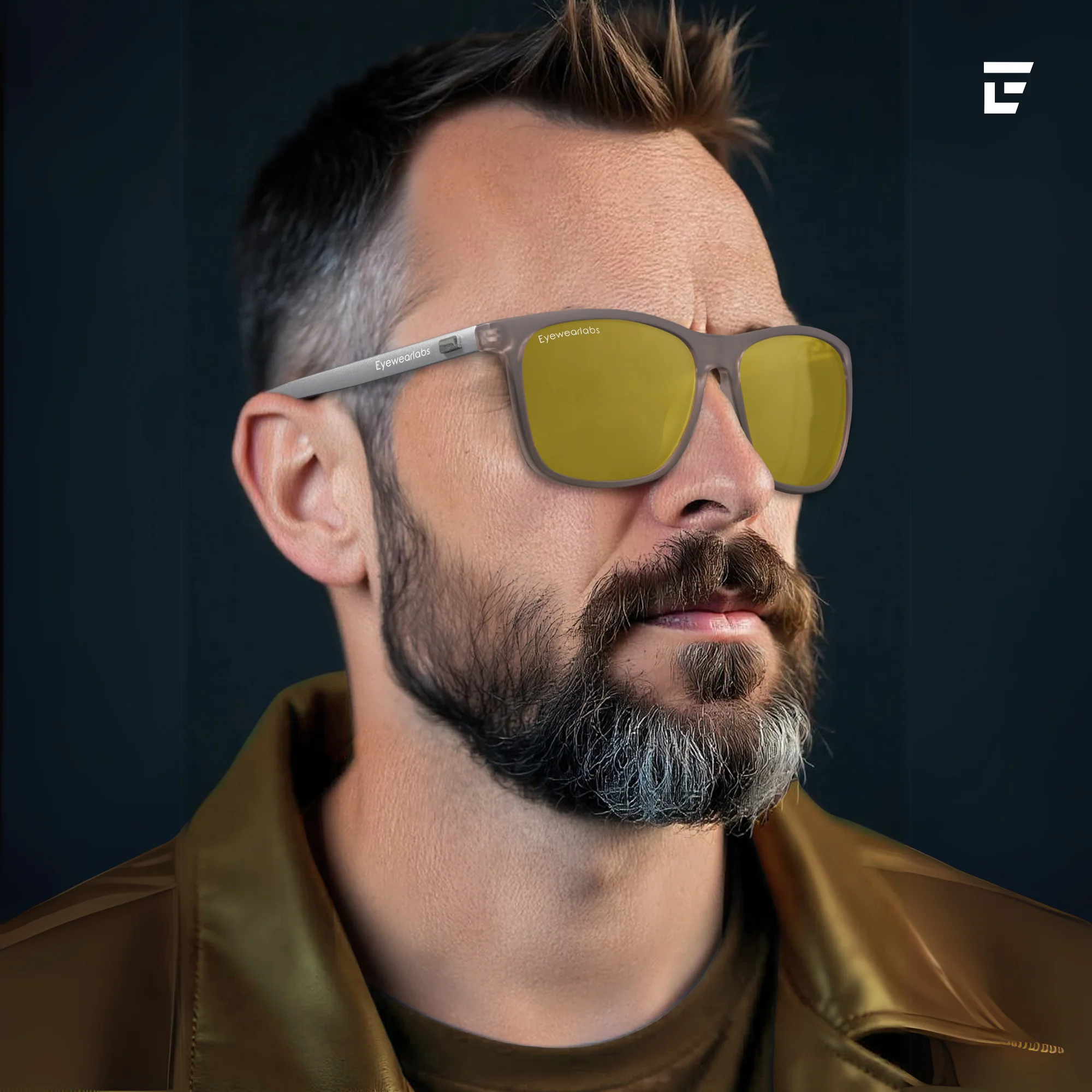 Barkley Night Vision - Image 10