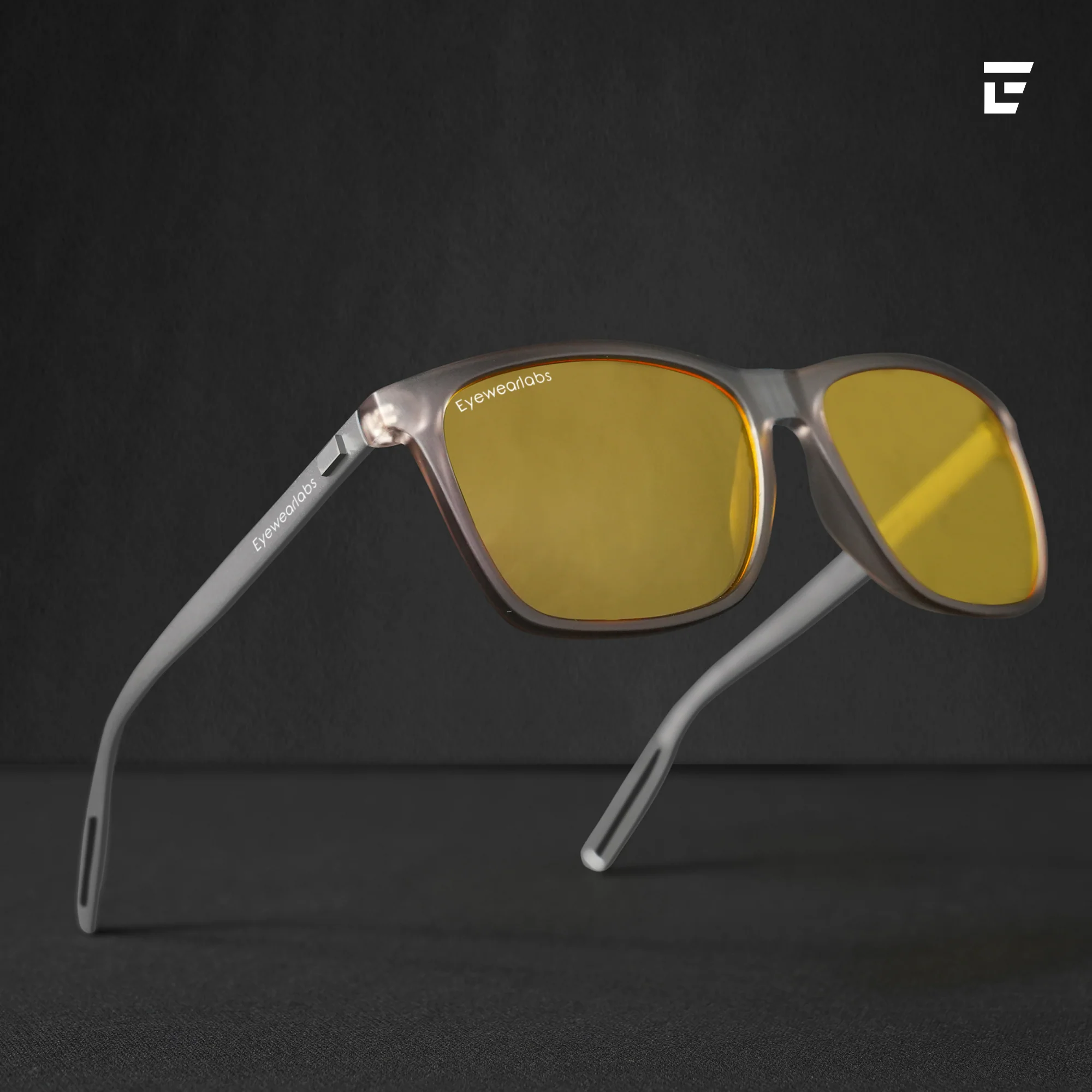 Barkley Night Vision - Image 11