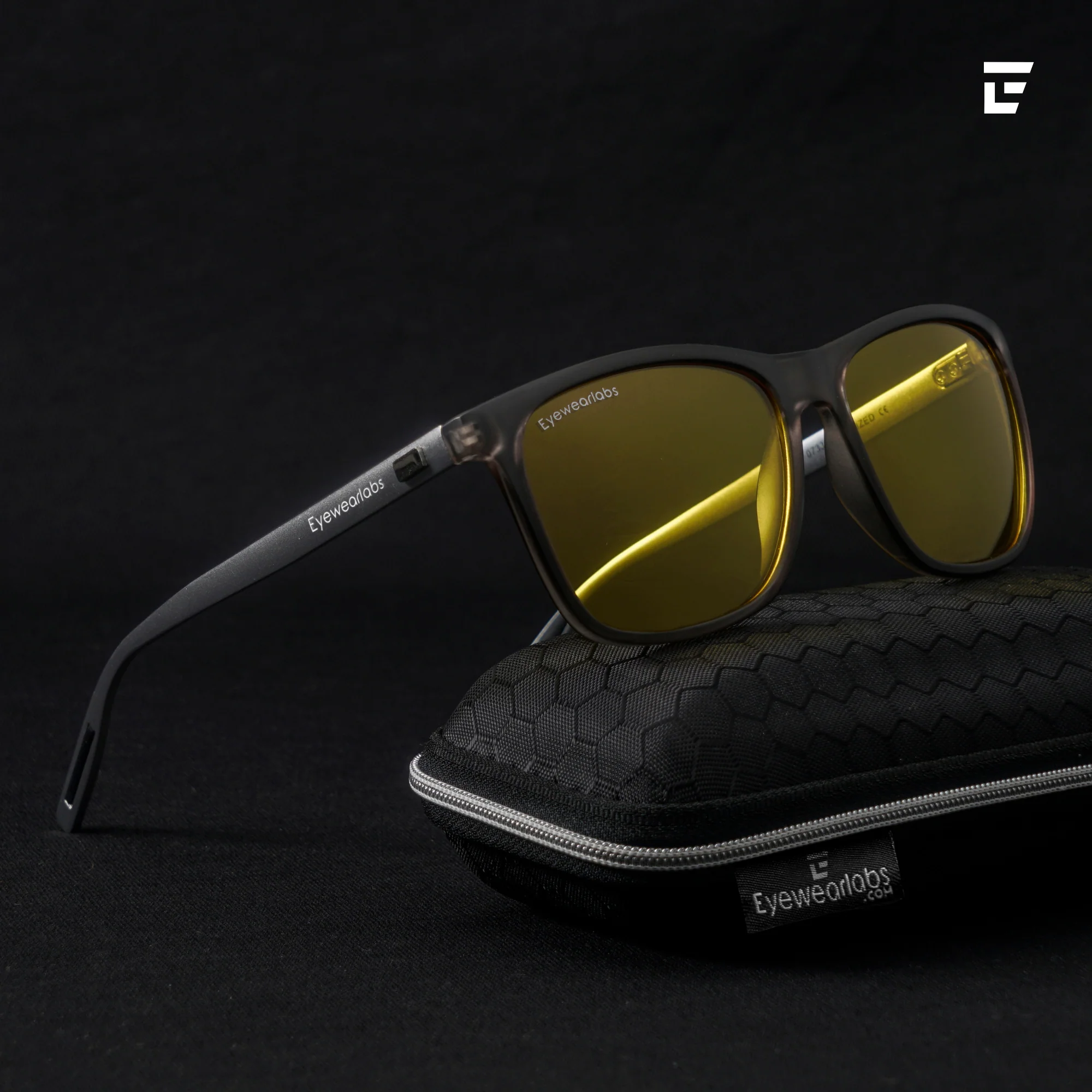 Barkley Night Vision - Image 12