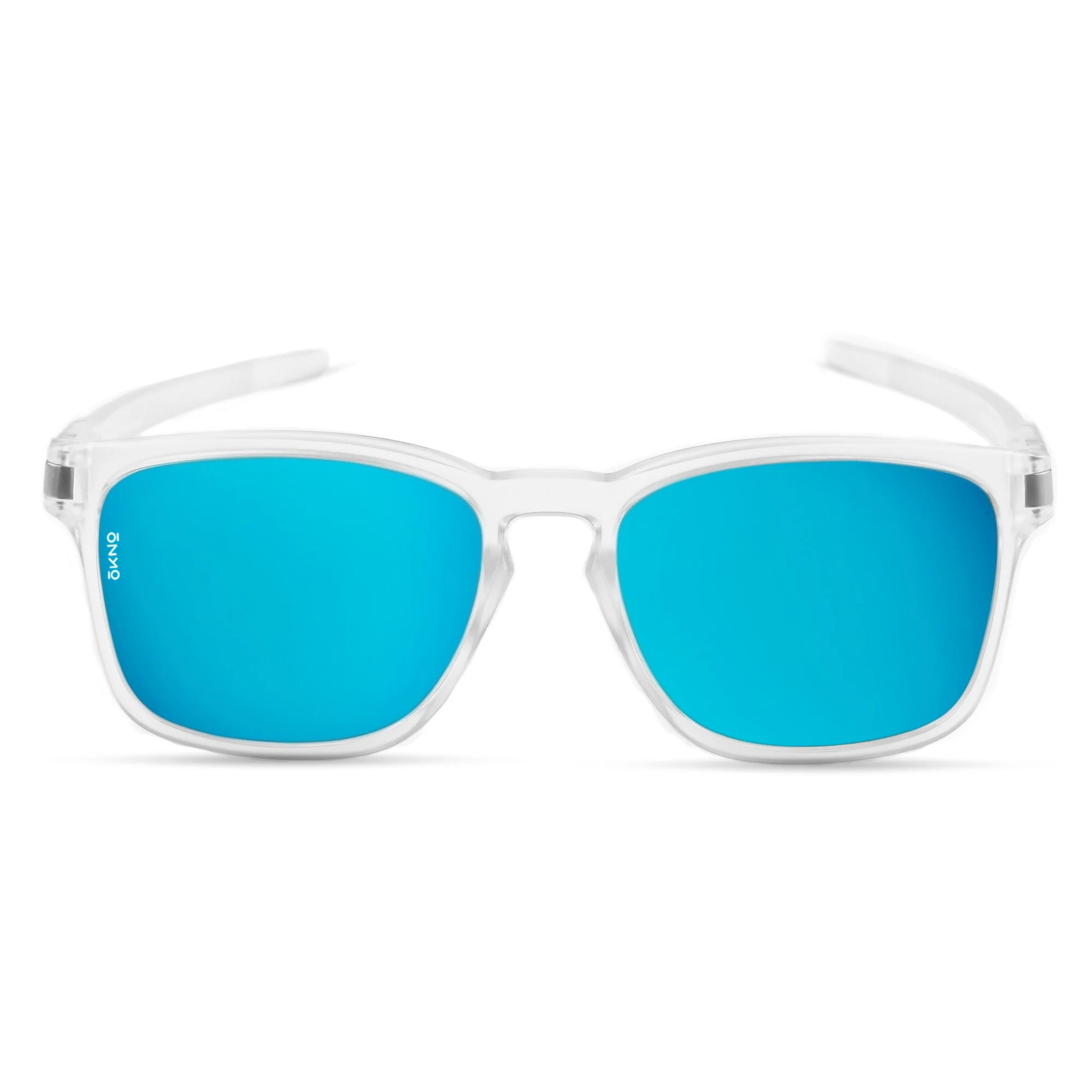 Cystal Blue X FS - Image 13