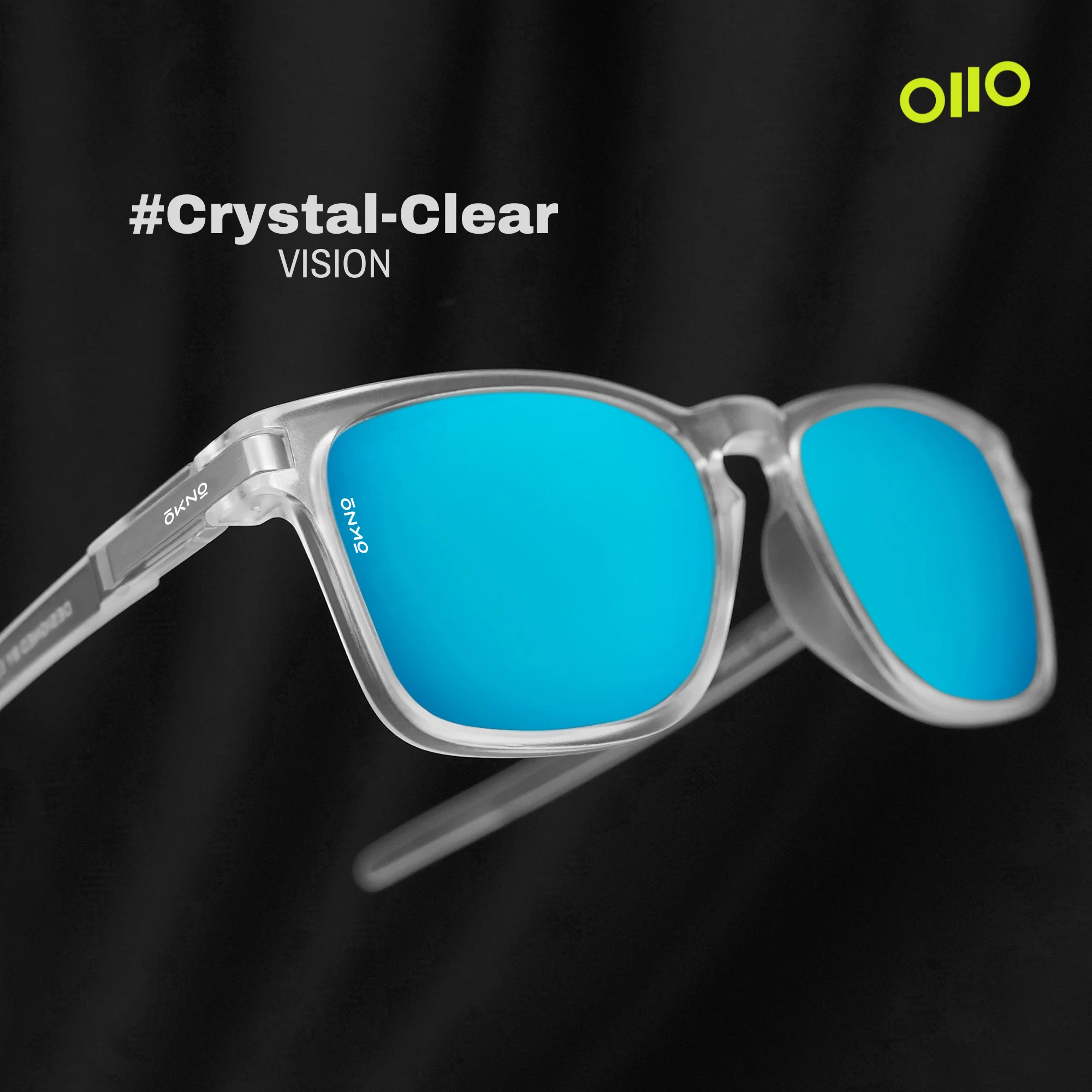 Cystal Blue X FS - Image 5