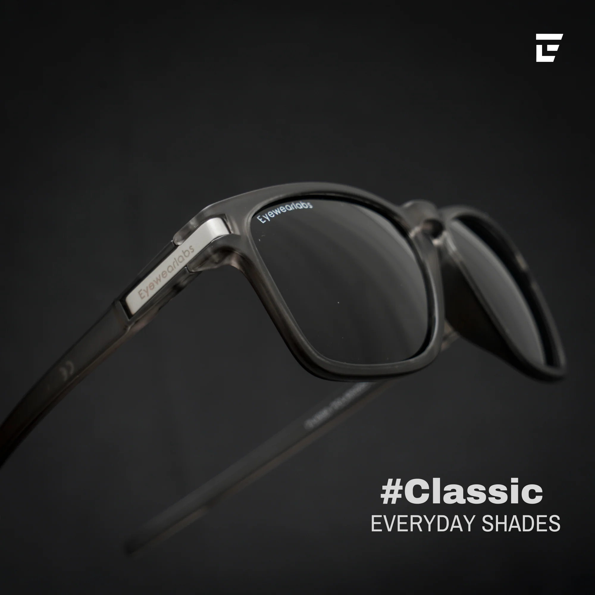 Cystal Grey X FS - Image 5