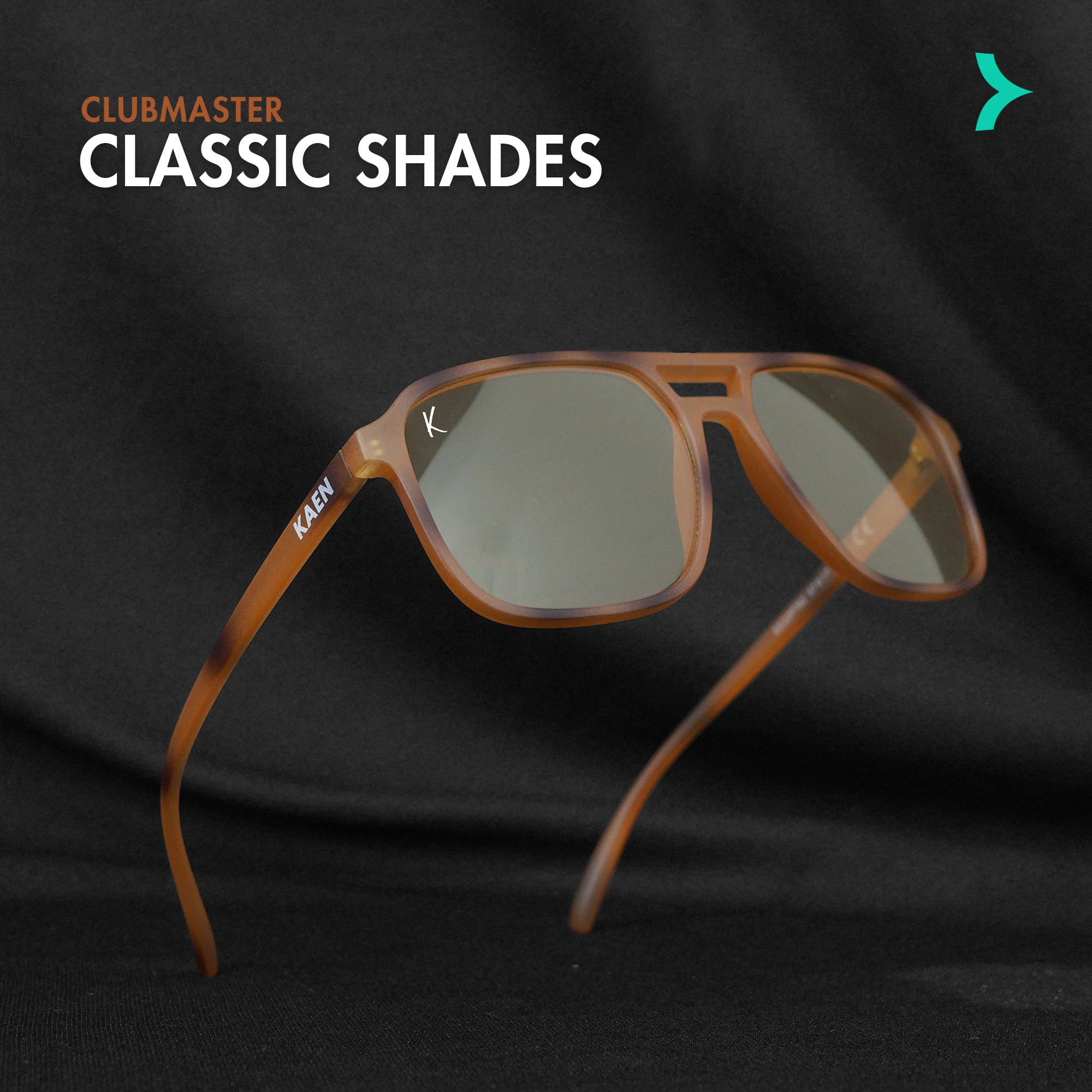 Dean Gradient - Image 2