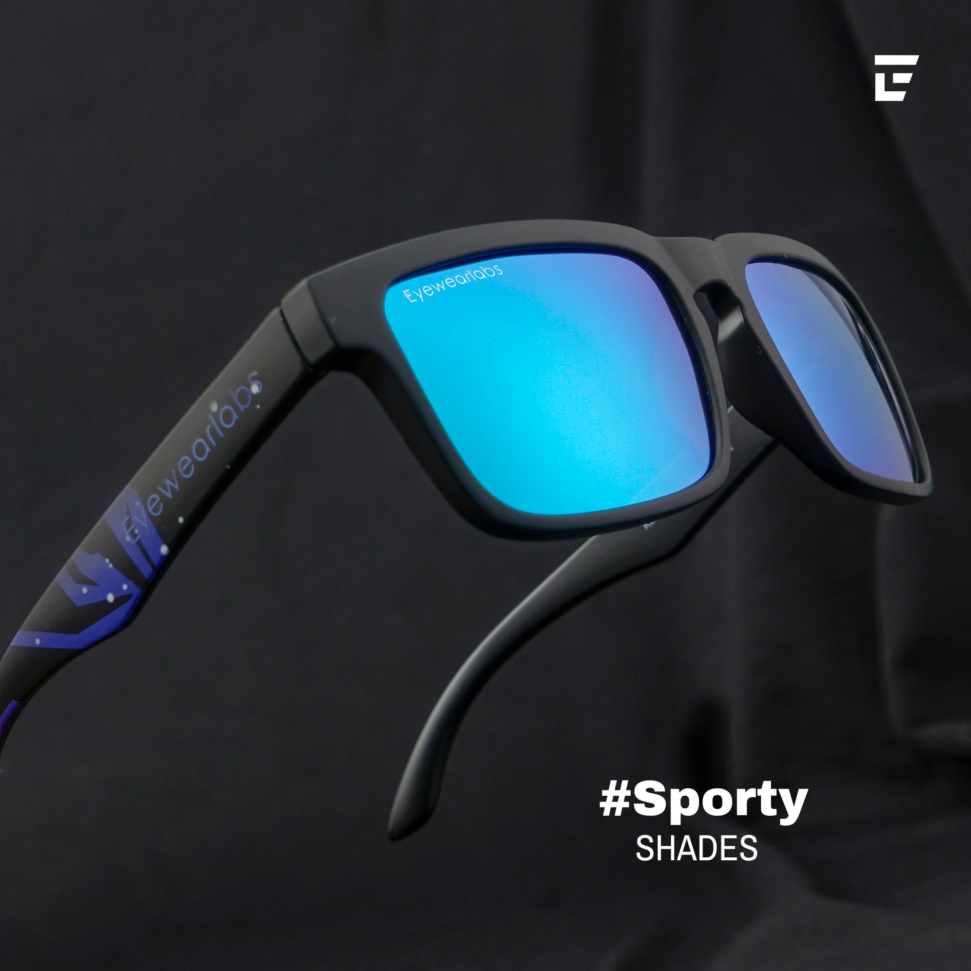 Hrcules Blue X FS - Image 2