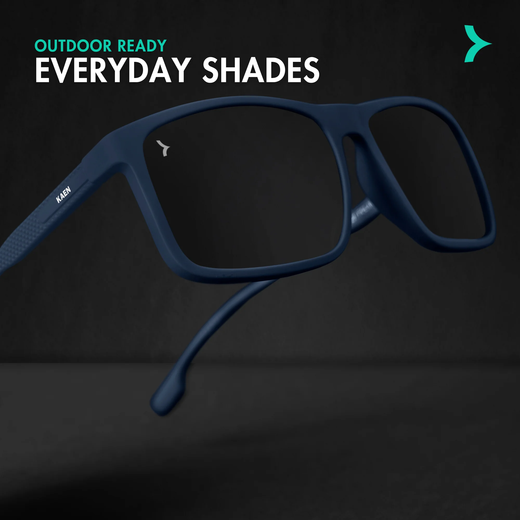 Kole Navy - Image 2
