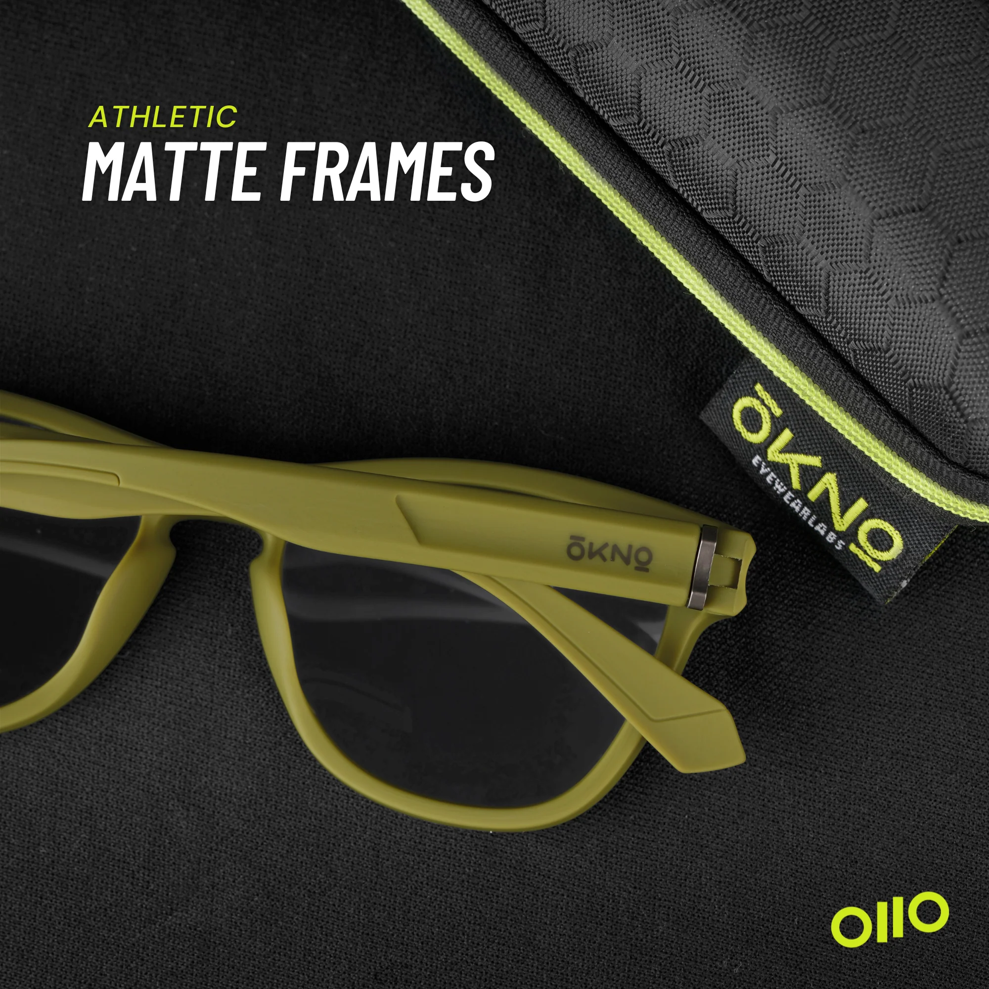 Magnus | Moss Matte - Image 6