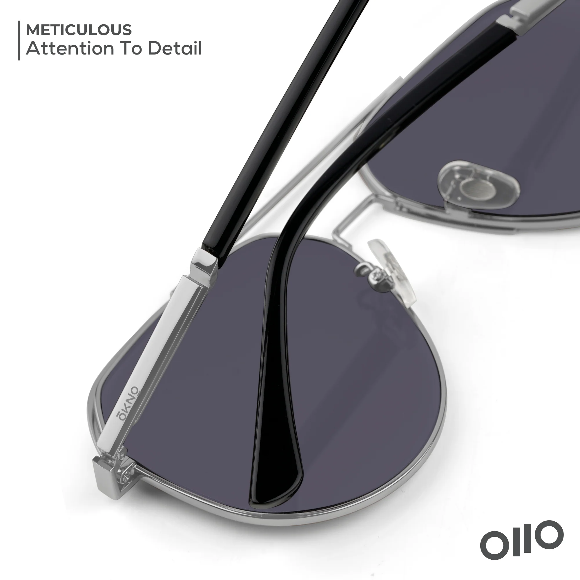 Nero | Mist - Image 2