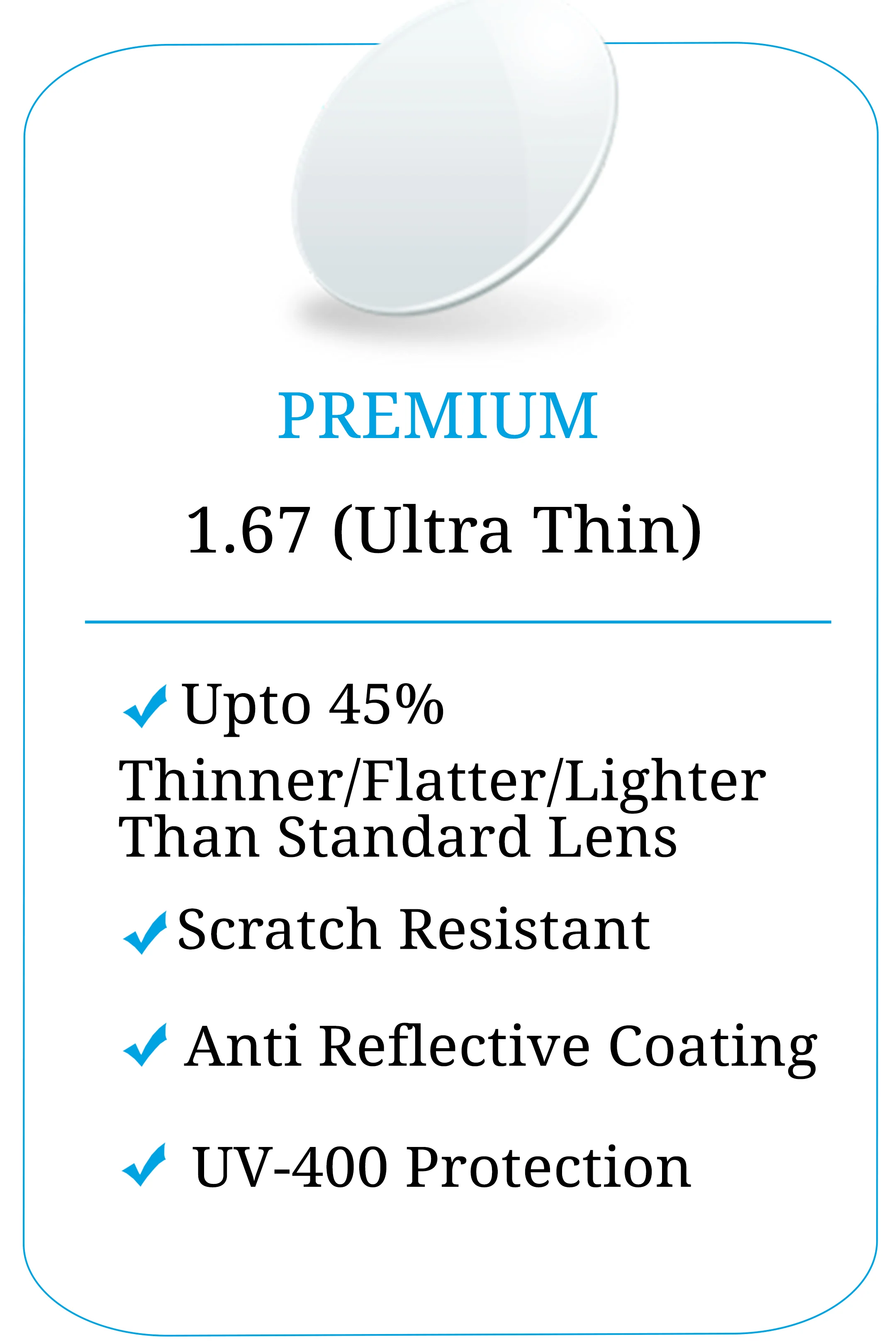 Recommended Power for +-5 to +-9