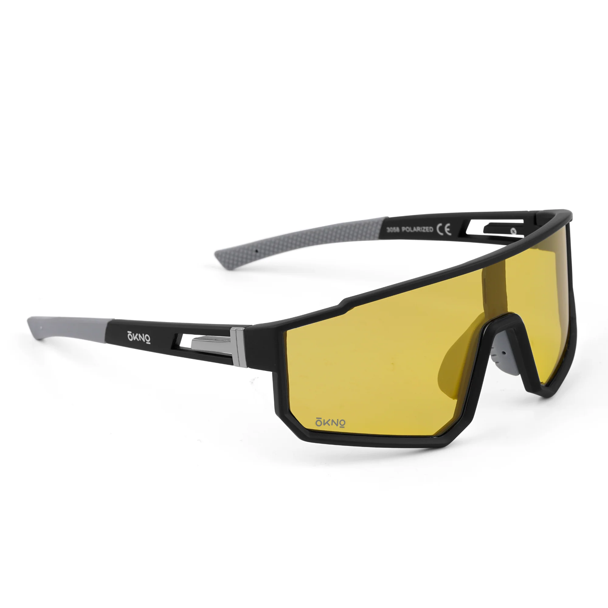 Ryker | Night Vision - Image 10