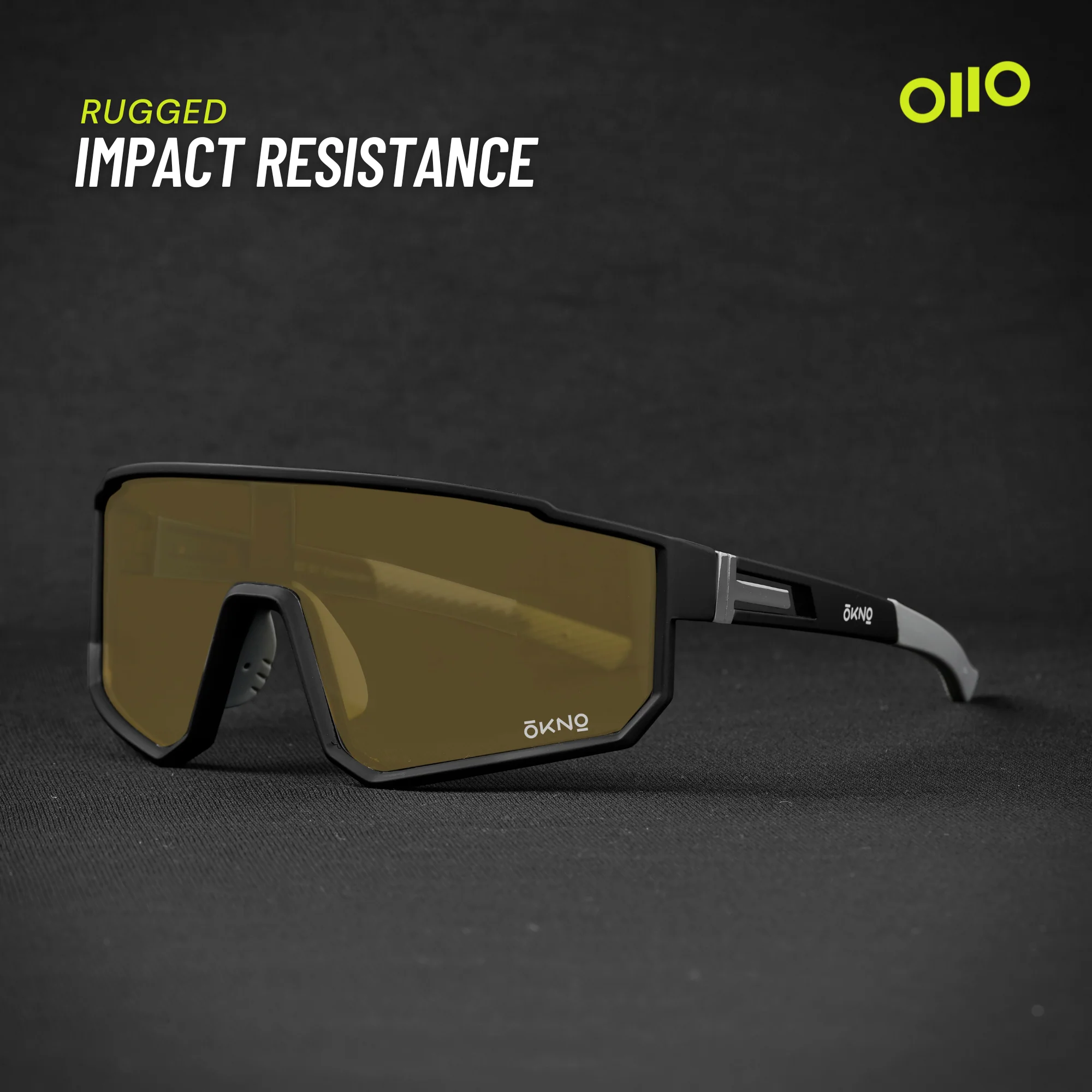 Ryker | Night Vision - Image 6