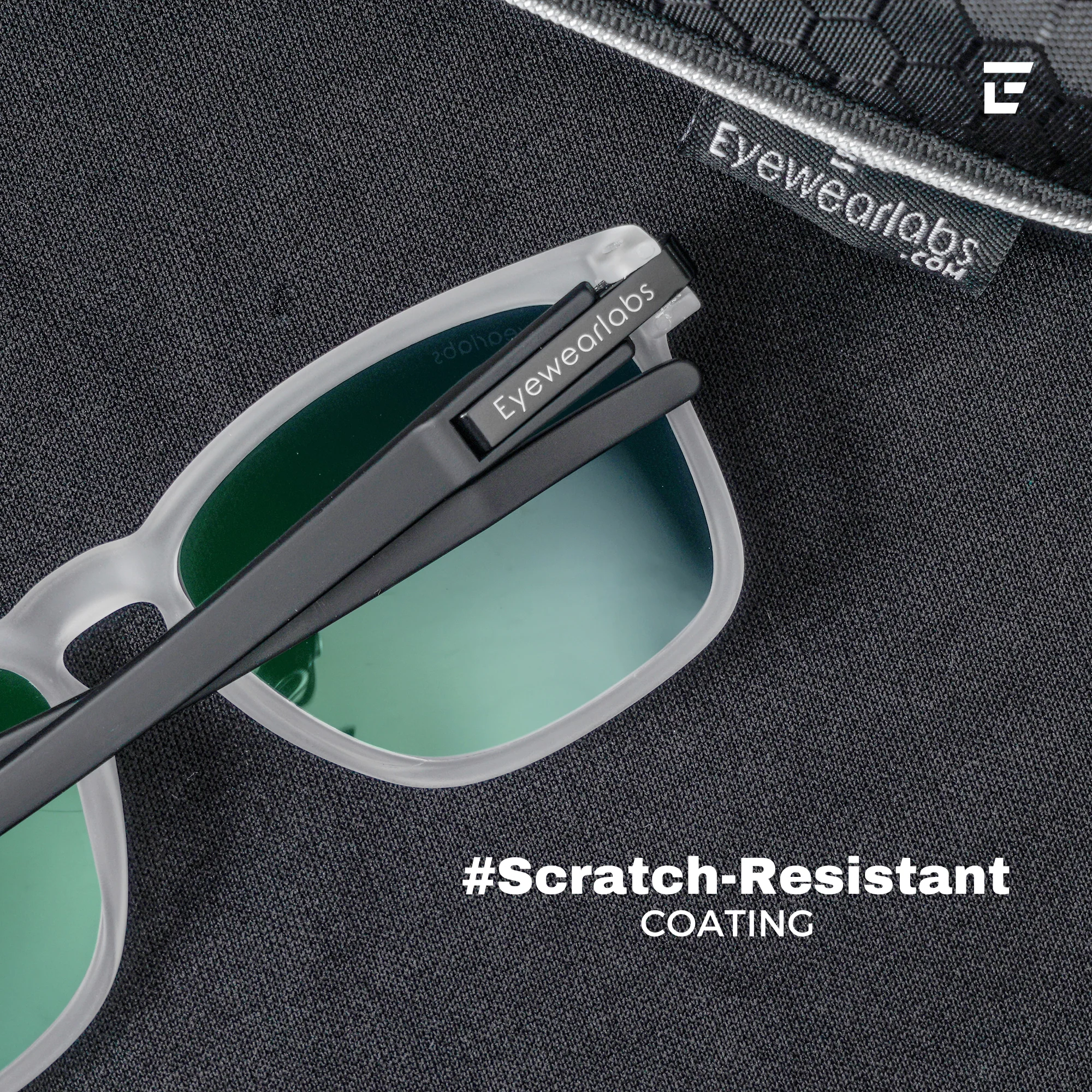 SbZero Green X FS - Image 5