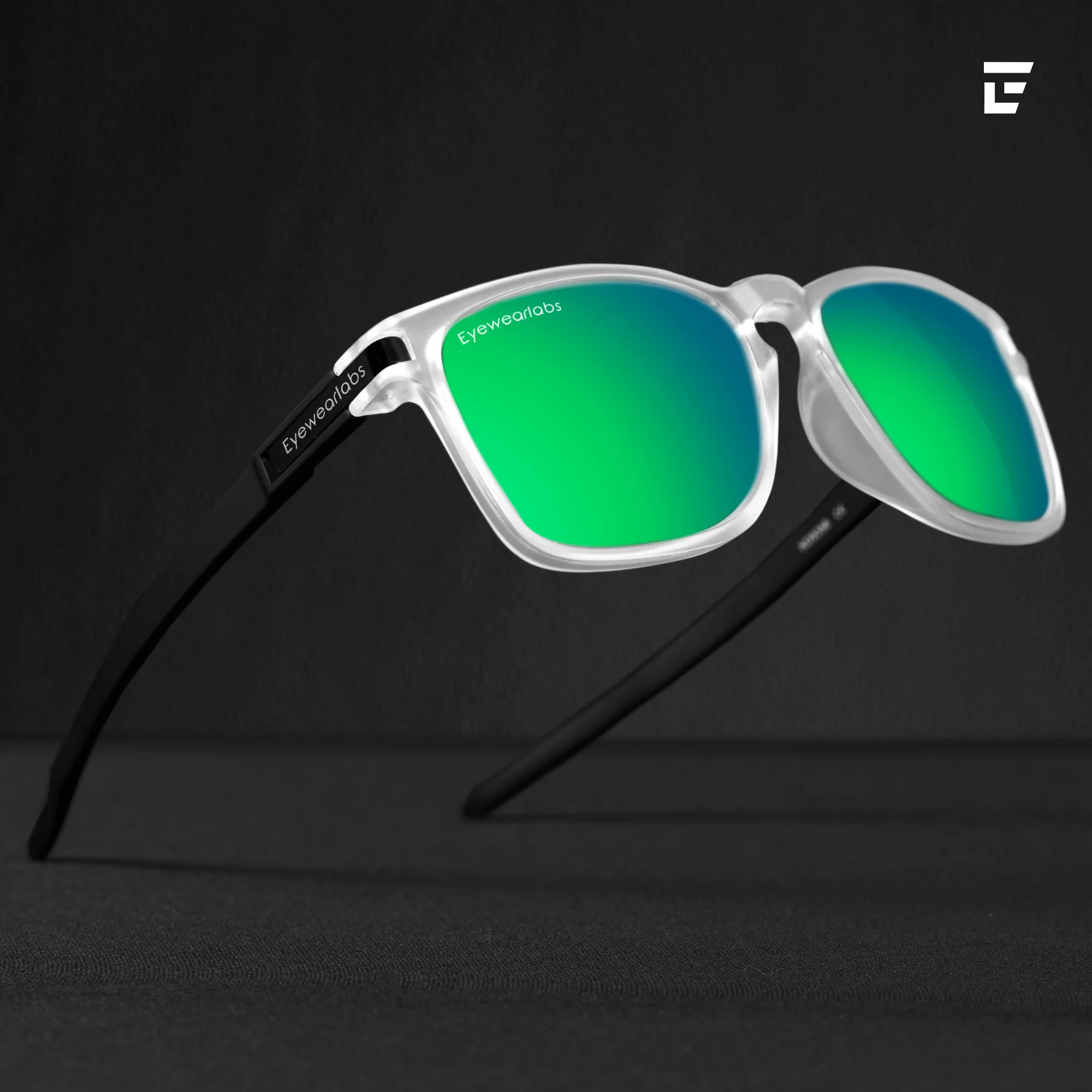 SubZero Green - Image 2