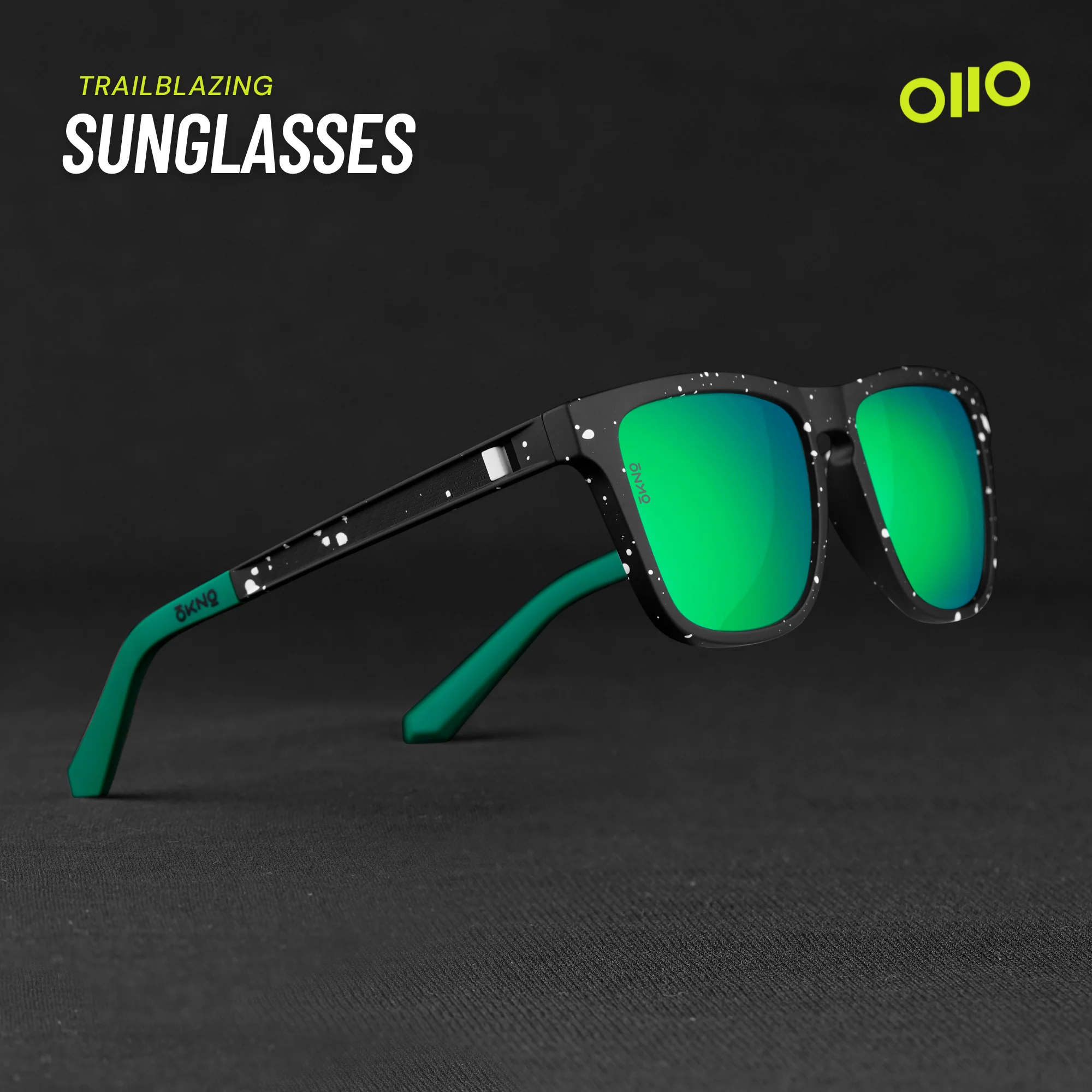 Swck | Cosmic X FS - Image 2