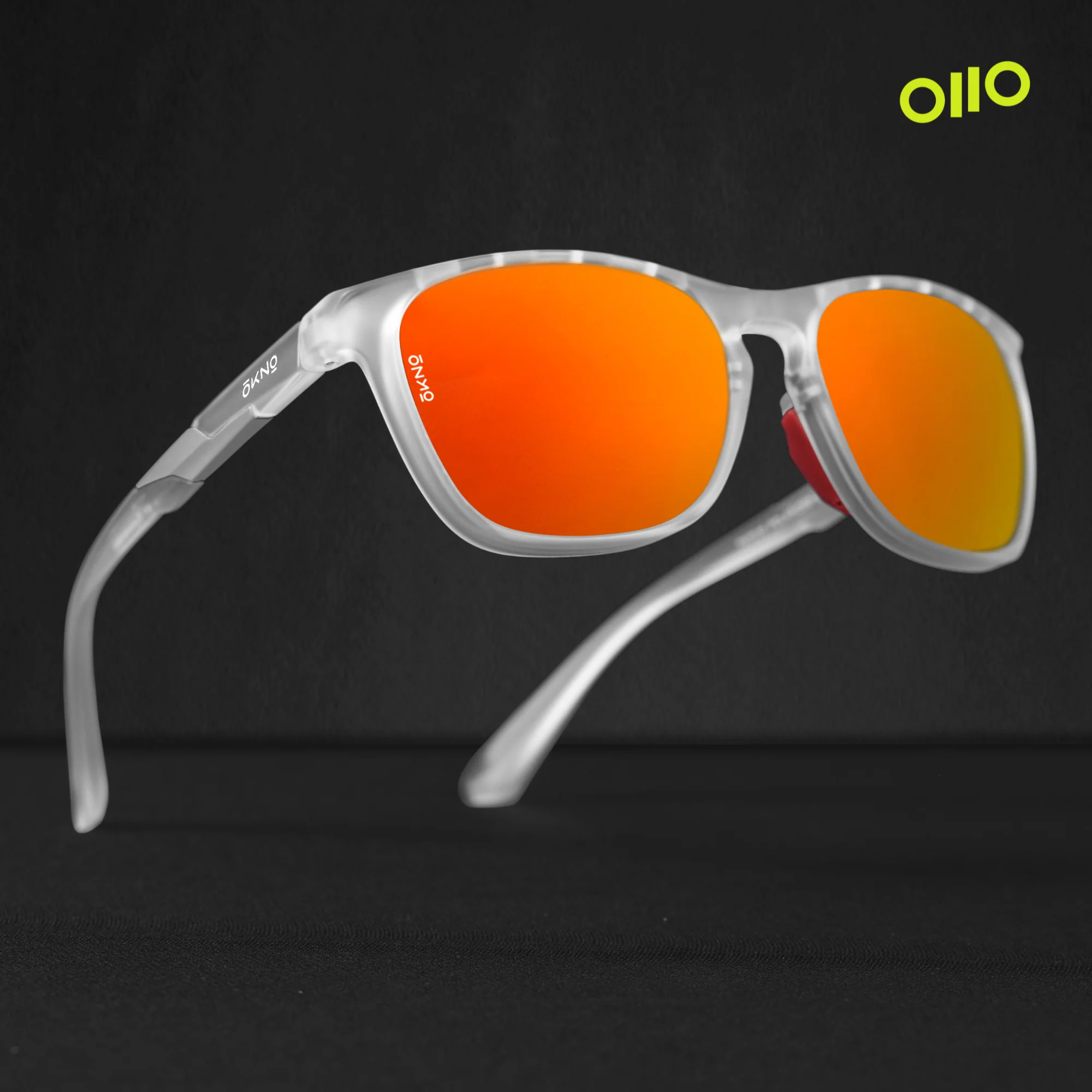 Vrtex Z2  | OKNO X FS