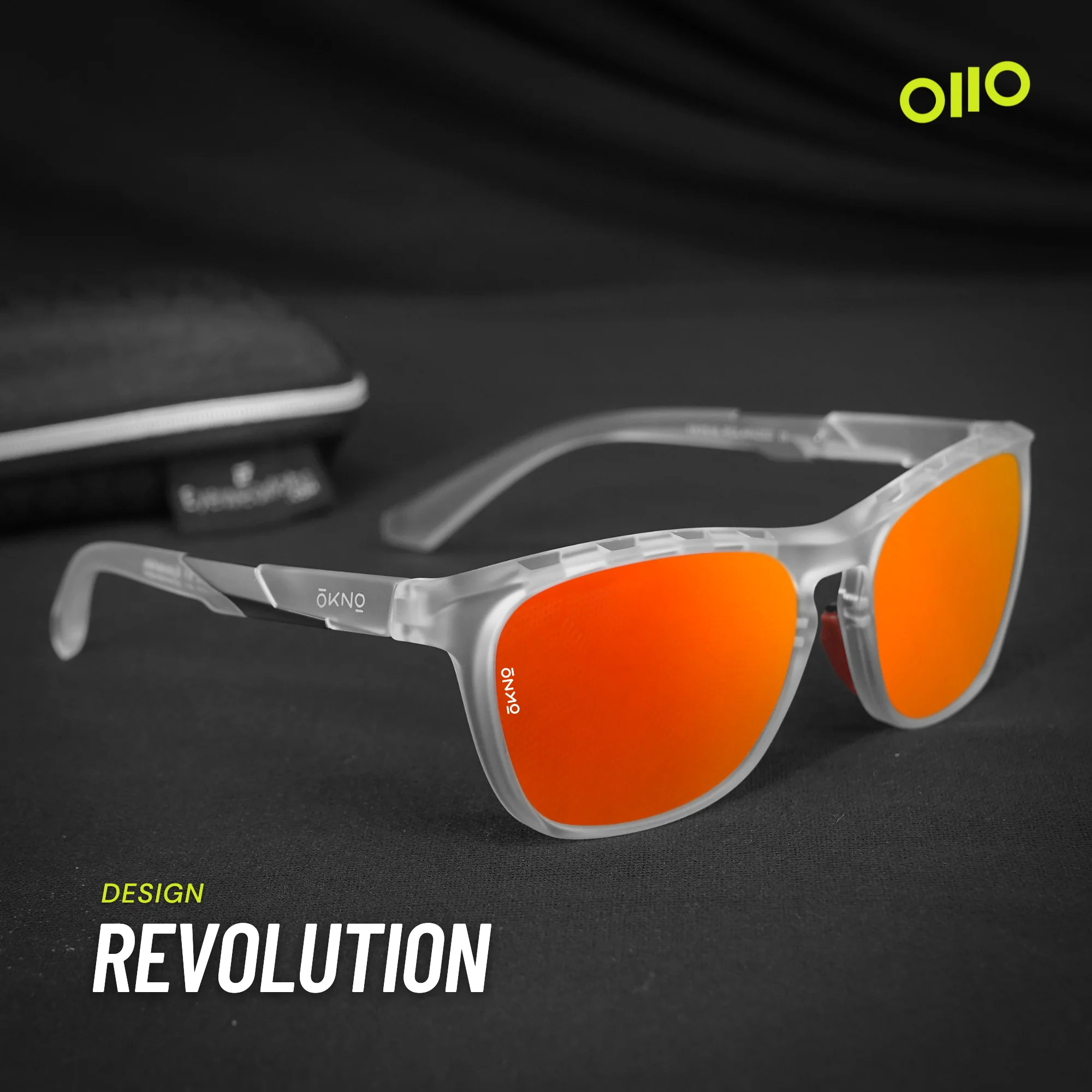 Vertex Z2 | OKNO - Image 4