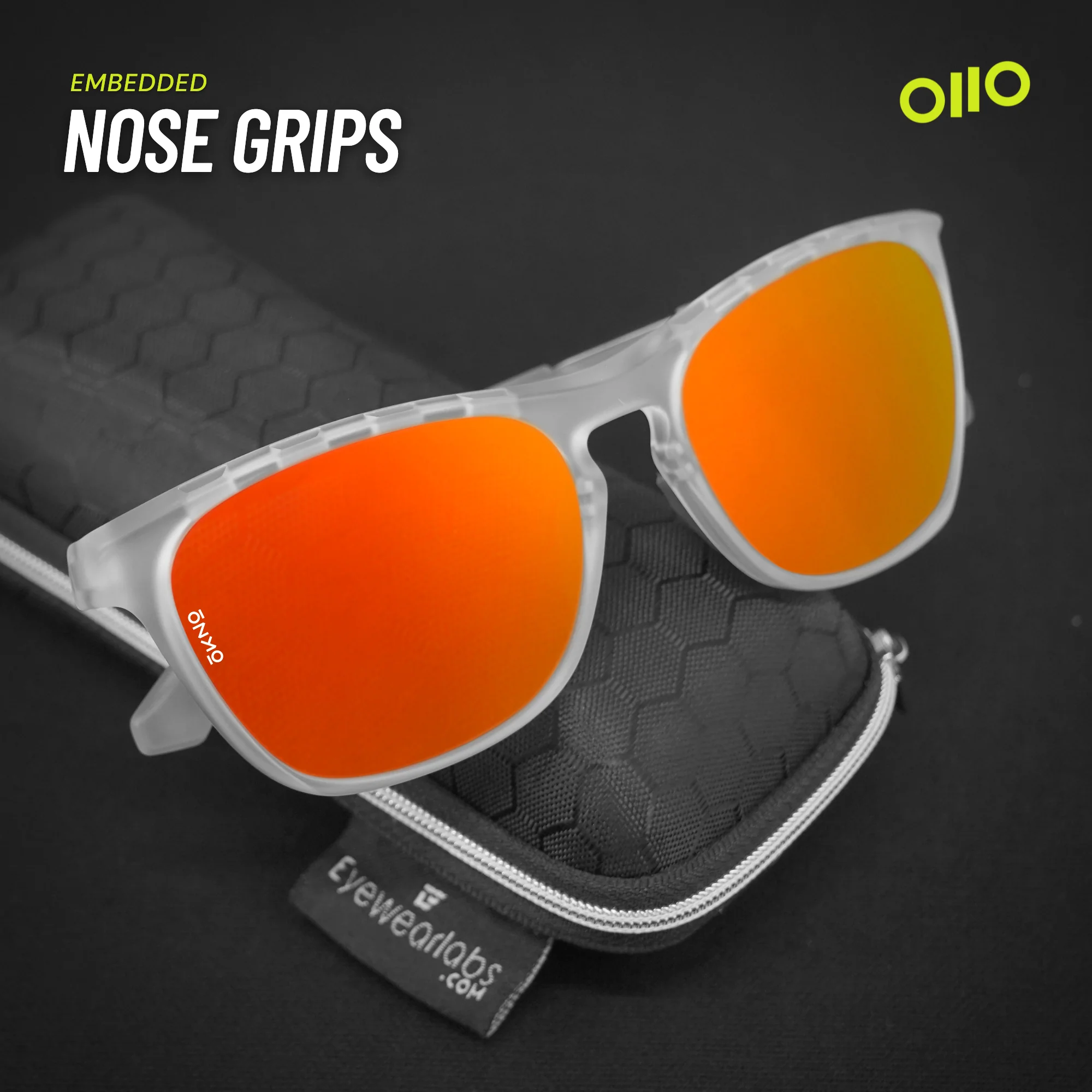 Vertex Z2 | OKNO - Image 5