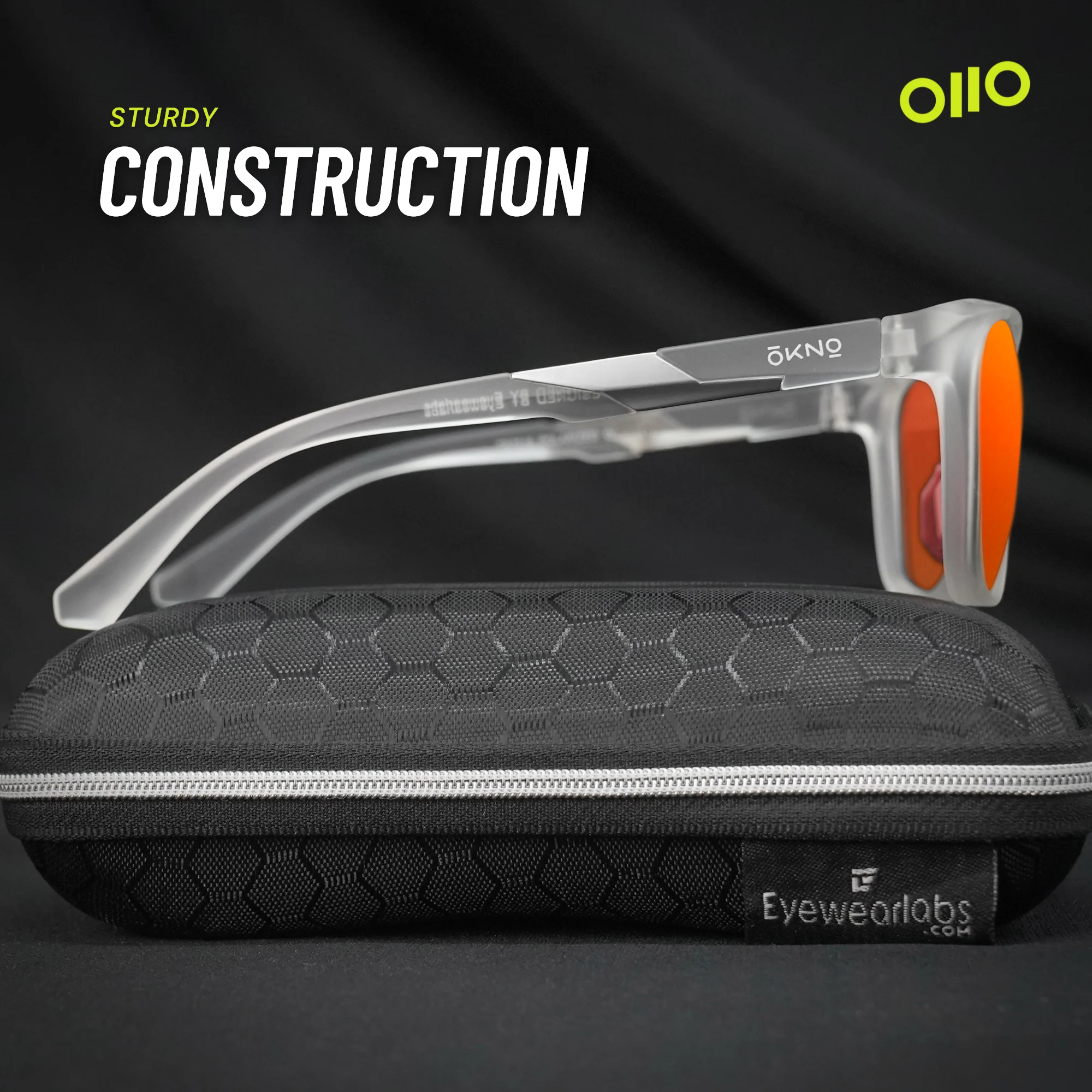 Vertex Z2 | OKNO - Image 7