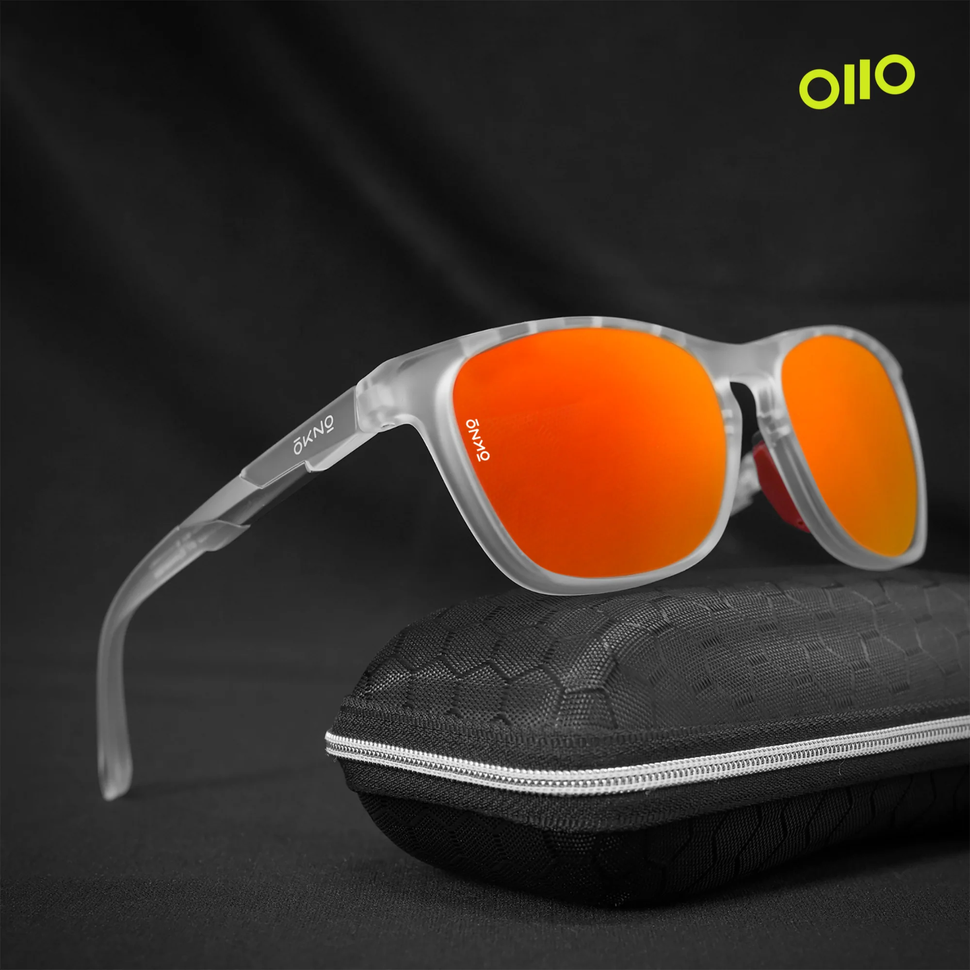 Vertex Z2 | OKNO - Image 8