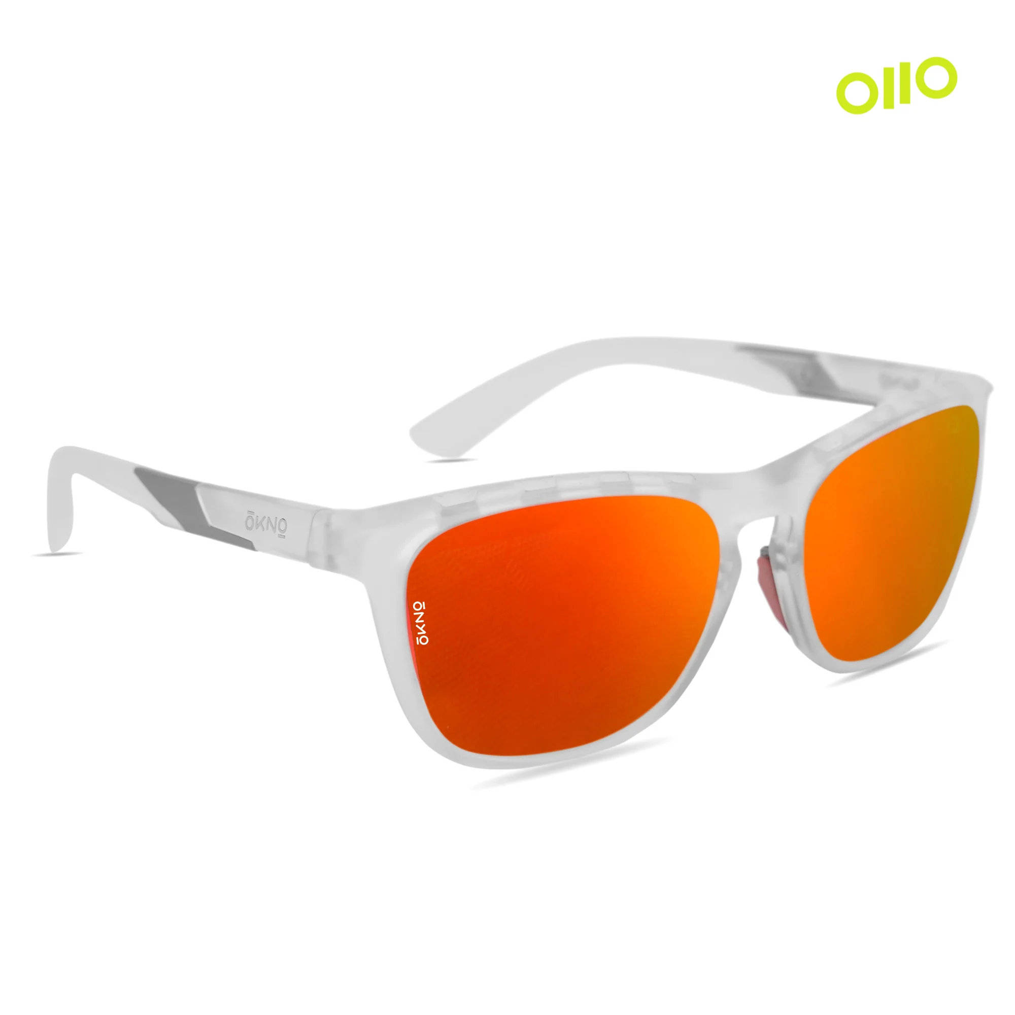 Vertex Z2 | OKNO - Image 9