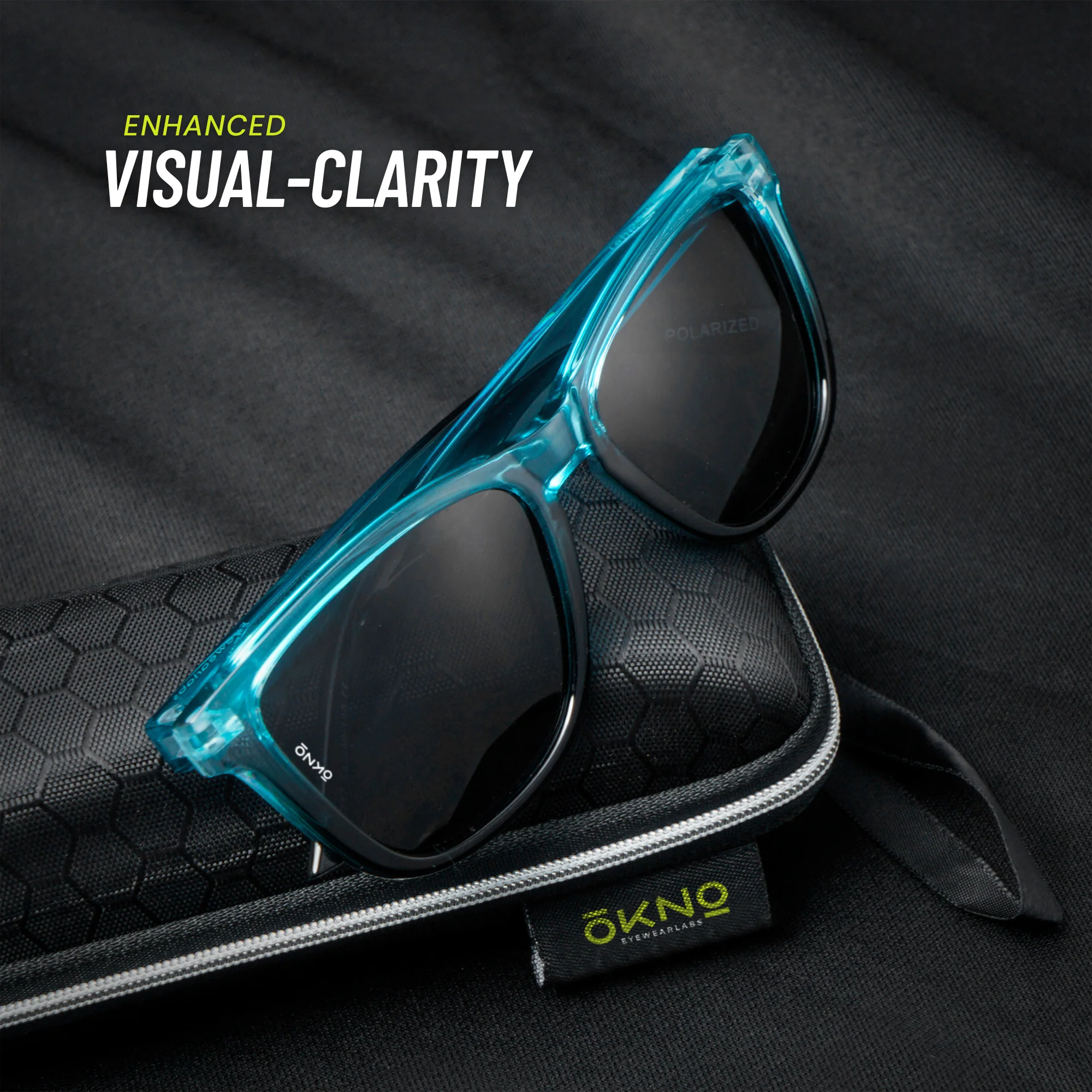 Vsion Black X FS - Image 2