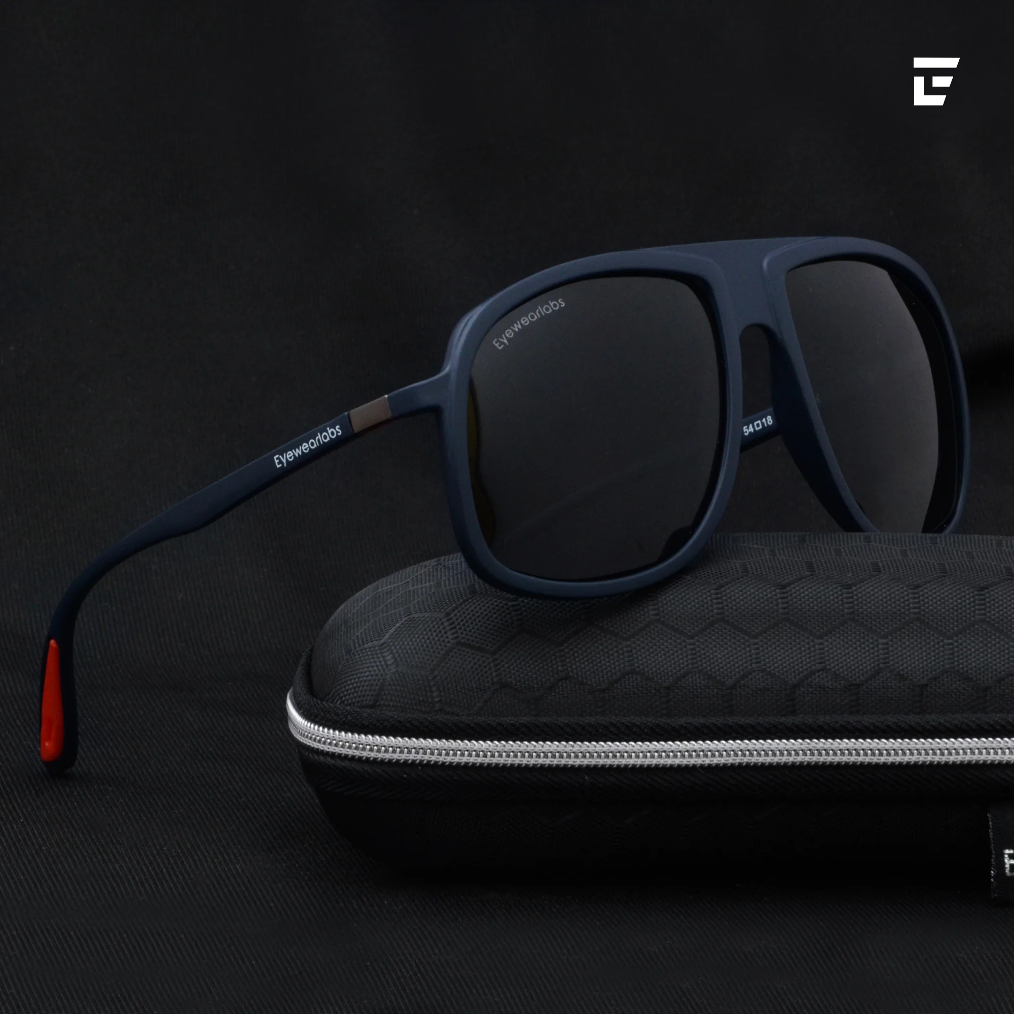Zorro Navy