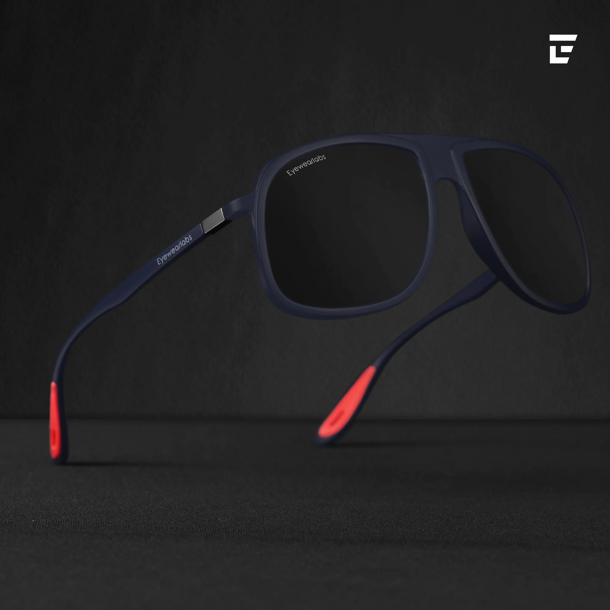 Zorro Navy - Image 2